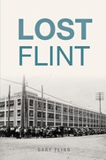 Bild: Lost Flint - The History Press