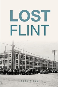 Bild: Lost Flint - The History Press