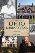 Bild: Ohio Literary Trail - The History Press
