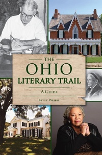 Bild: Ohio Literary Trail - The History Press