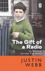 Cover: The Gift of a Radio - Transworld Digital