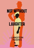 Cover: Not Without Laughter - Vintage Digital