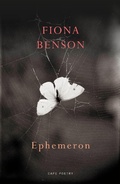 Cover: Ephemeron - Vintage Digital
