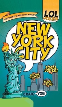Enlarge image Cover: Lol Jokes - Arcadia Pub (Sc)