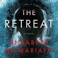 Cover: The Retreat Lib/E - Mulholland
