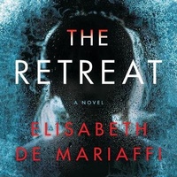 Enlarge image Cover: The Retreat Lib/E - Mulholland