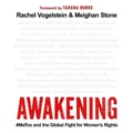 Cover: Awakening - Public Affairs