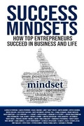 Cover: Success Mindsets - Leaders Press SRL