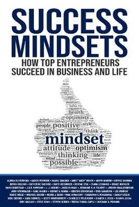 Enlarge image Cover: Success Mindsets - Leaders Press SRL