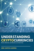 Bild: Understanding Cryptocurrencies - Business Expert Press