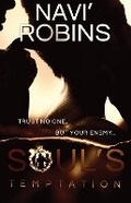 Cover: Soul's Temptation - Urban Books