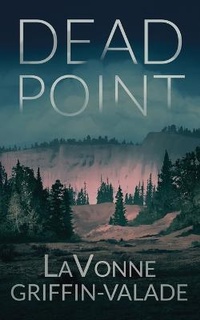 Abbildung von: Dead Point - Severn River Publishing