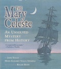 Cover: The Mary Celeste - Simon & Schuster Books for Young Readers