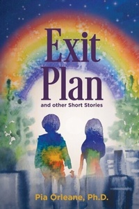 Abbildung von: Exit Plan and other Short Stories - Onewater Press