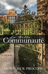 Abbildung von: La Belle Communauté - Home Highlighters of CNY LLC
