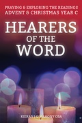 Abbildung von: Hearers of the Word - Messenger Publications