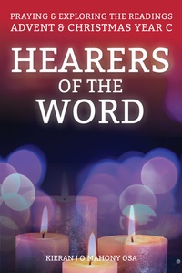 Abbildung von: Hearers of the Word - Messenger Publications