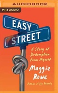 Cover: Easy Street - Brilliance Audio