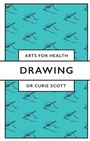Cover: Drawing - Emerald Publishing Limited
