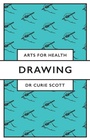 Cover: Drawing - Emerald Publishing Limited