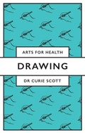 Cover: Drawing - Emerald Publishing Limited