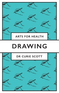 Enlarge image Cover: Drawing - Emerald Publishing Limited