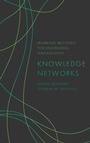 Cover: Knowledge Networks - Emerald Publishing Limited