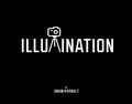 Cover: Illumination - First Man Photography