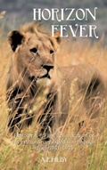 Cover: Horizon Fever I - Ant Press