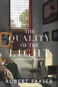 Abbildung von: The Quality of the Light - Cranthorpe Millner Publishers