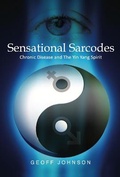 Cover: Sensational Sarcodes - Saltire Books