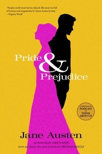 Abbildung von: Pride and Prejudice (Warbler Classics) - Distributed By Ingram Spark
