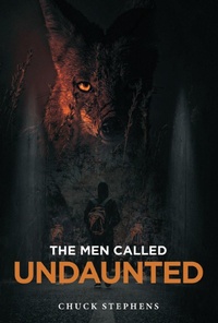 Enlarge image Cover: The Men Called Undaunted - Mbokodo Publishers