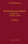 Cover: The Brueckmann-Method - Books on Demand
