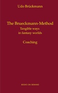 Cover: The Brueckmann-Method - Books on Demand