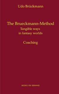 Enlarge image Cover: The Brueckmann-Method - Books on Demand