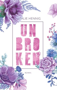 Enlarge image Cover: Unbroken - BoD - Books on Demand