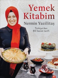 Abbildung von: Yemek kitabım - Christian