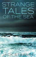 Cover: Strange Tales Of The Sea - Next Chapter