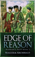 Cover: Edge Of Reason - Next Chapter