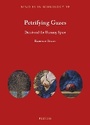 Cover: Petrifying Gazes - Peeters Publishers