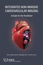 Cover: Integrated Non-Invasive Cardiovascular Imaging - IAEA