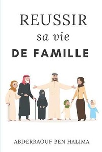 Abbildung von: Reussir sa vie de famille - Le Figuier