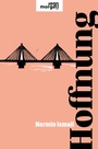 Cover: Hoffnung - Kremayr & Scheriau
