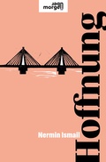 Cover: Hoffnung - Kremayr & Scheriau