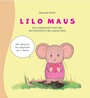 Cover: Lilo Maus - tredition