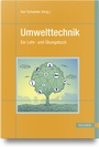 Bild: Umwelttechnik - Hanser