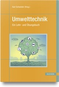 Bild: Umwelttechnik - Hanser