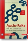 Bild: Apache Kafka - Hanser