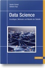 Cover: Data Science - Hanser